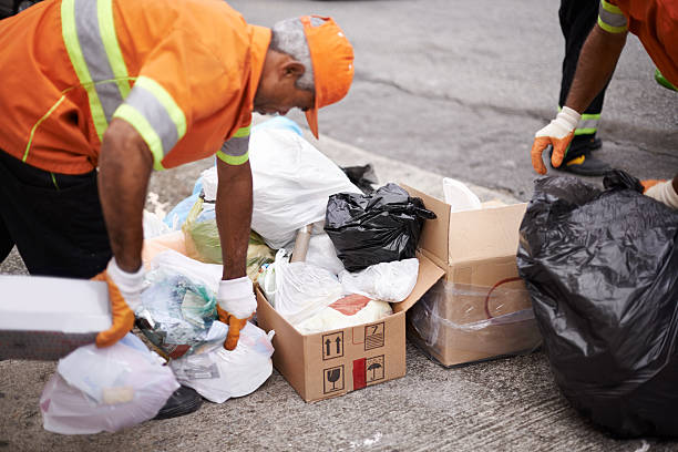  Easton, MD Junk Removal Pros